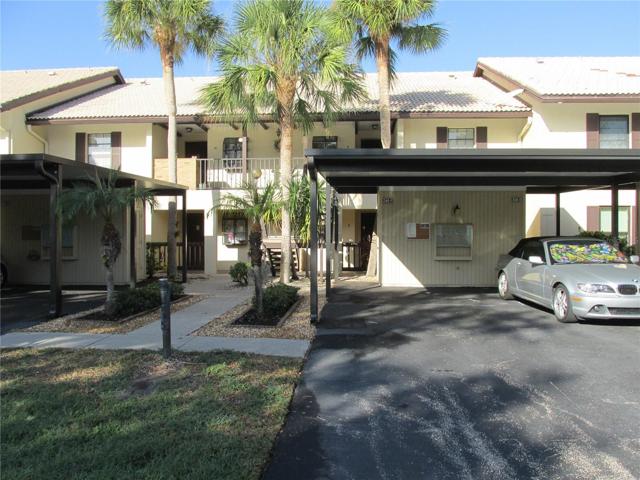 Welcome to 360 Three Lakes Ln #F!