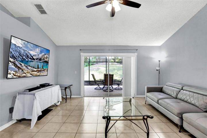Living Room.