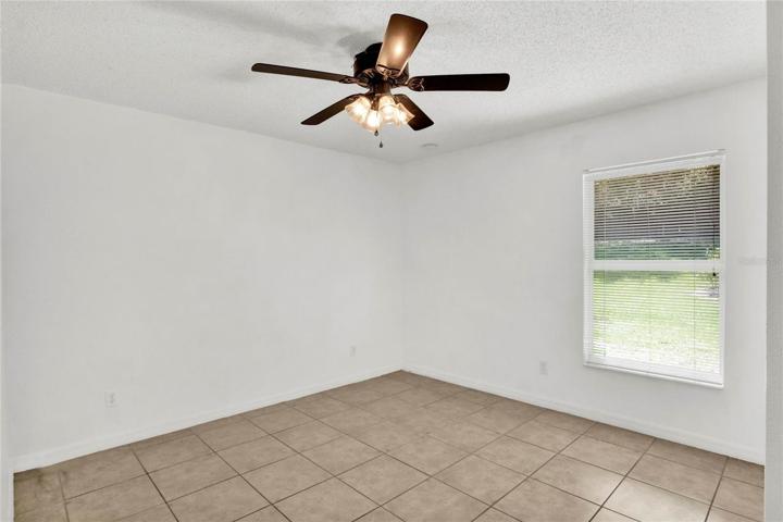 Bedroom 2.