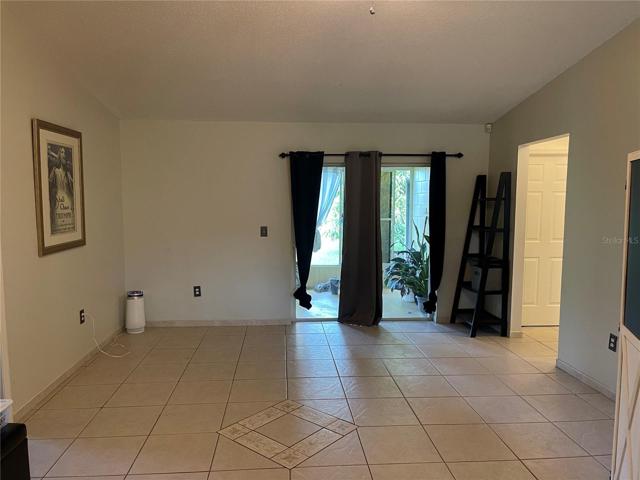 Family/great room