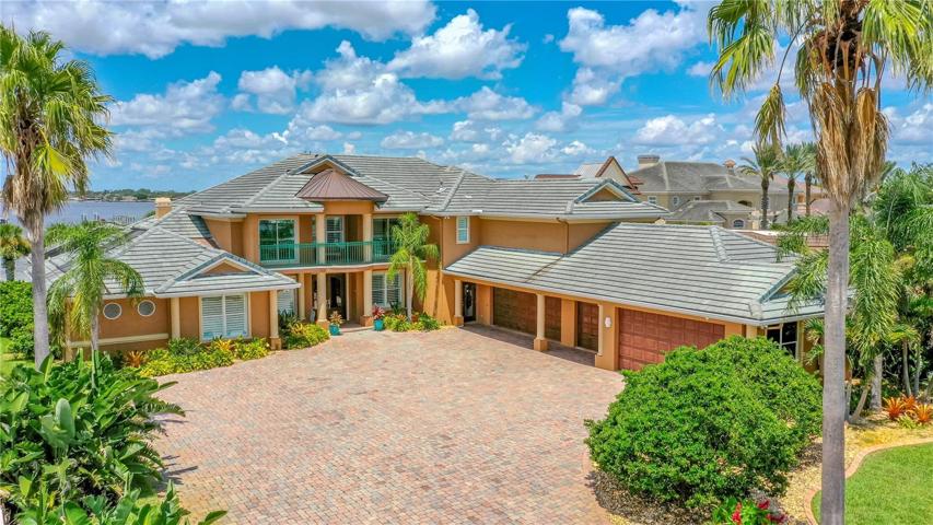 2638 S Peninsula Dr. Daytona Beach Shores