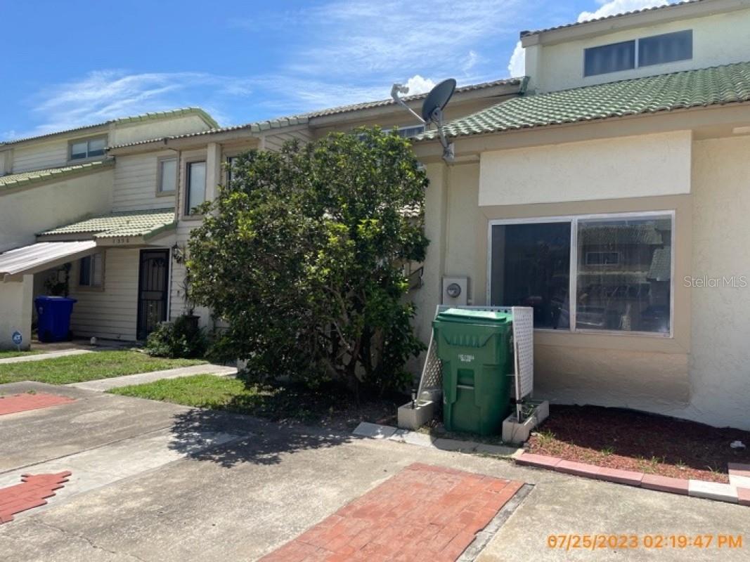 1342 Winter Green Way, Winter Garden, Florida 34787