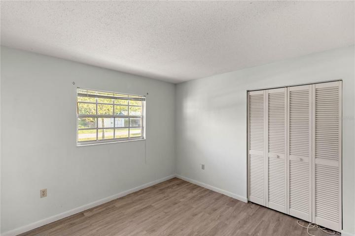 Guest Bedroom 1