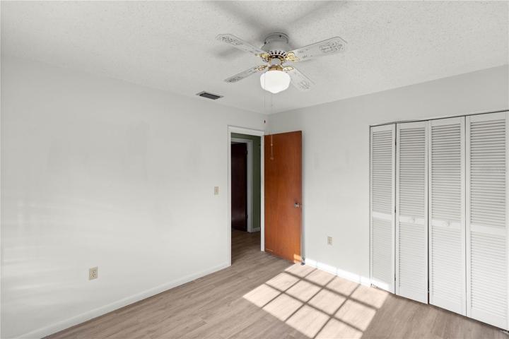 Guest Bedroom 2