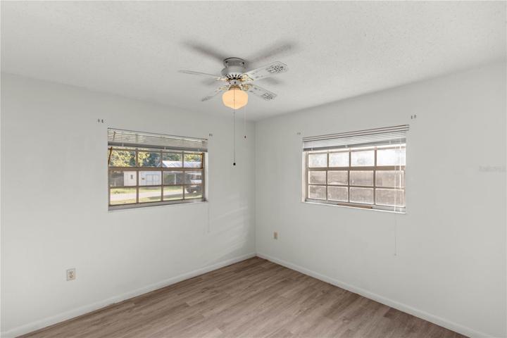 Guest Bedroom 2
