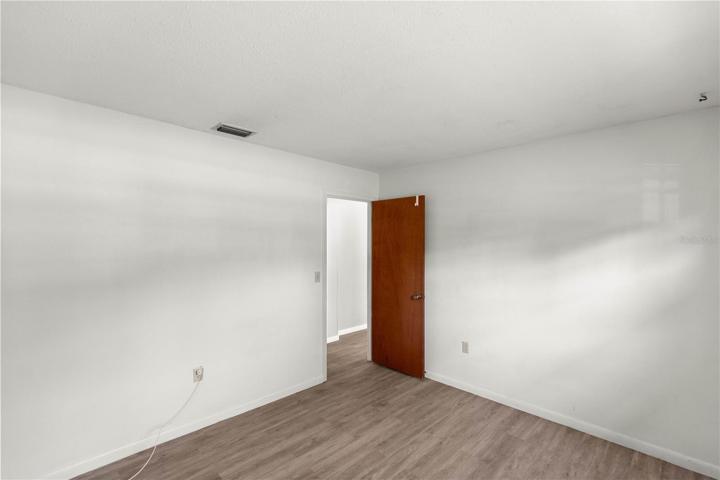 Guest Bedroom 1