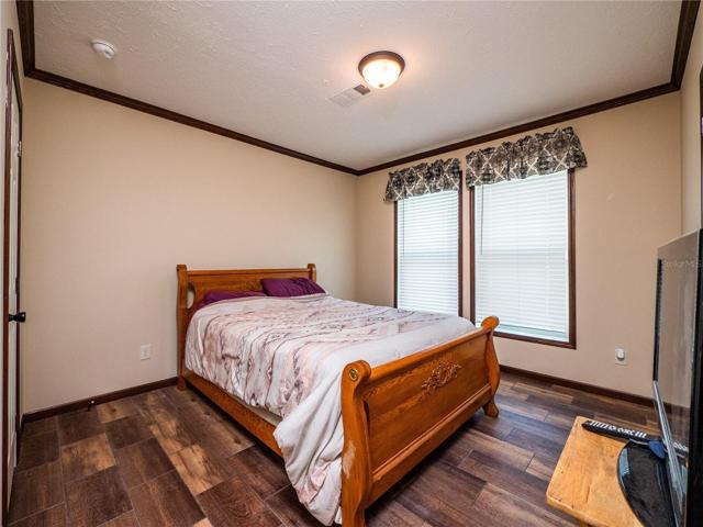 Guest Bedroom 2