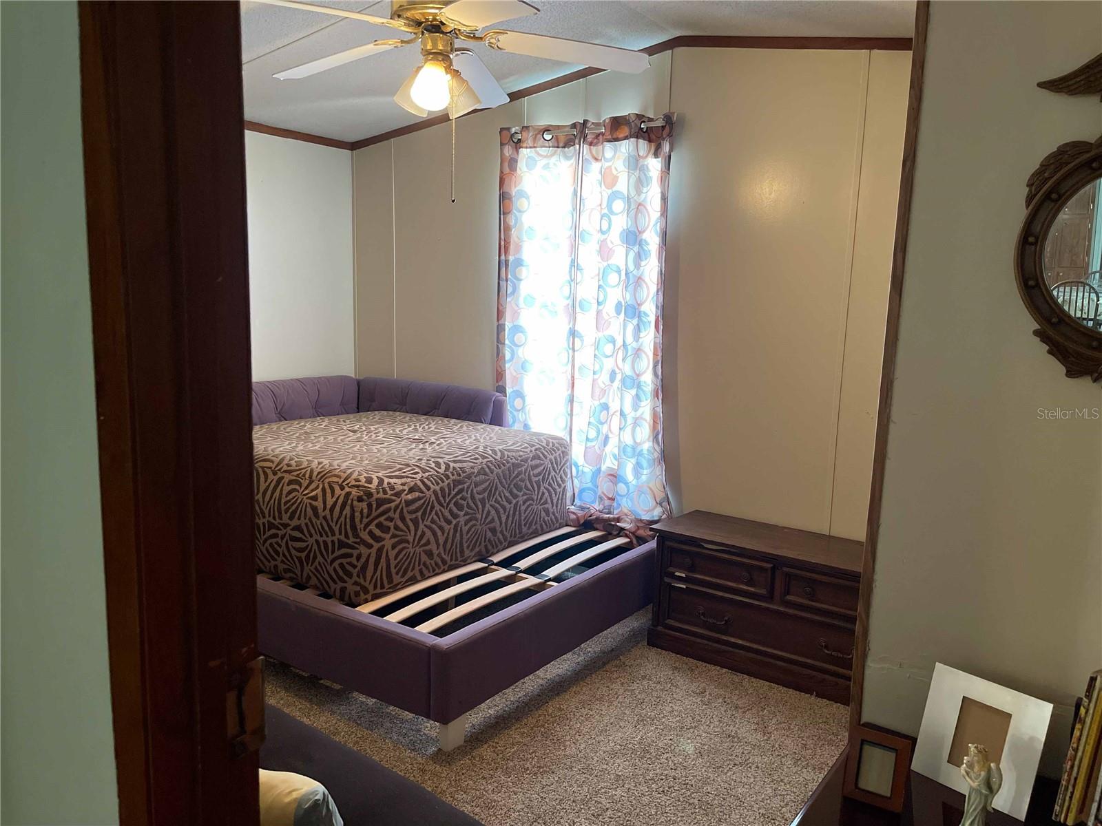 Bedroom 1.2