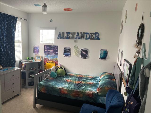 room 2