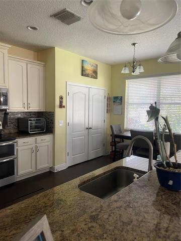 kitchen pantry