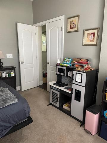 room 5