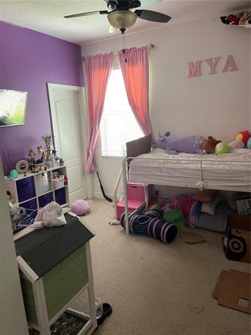 room 4 downstairs