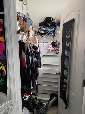 room 3 walk in closet