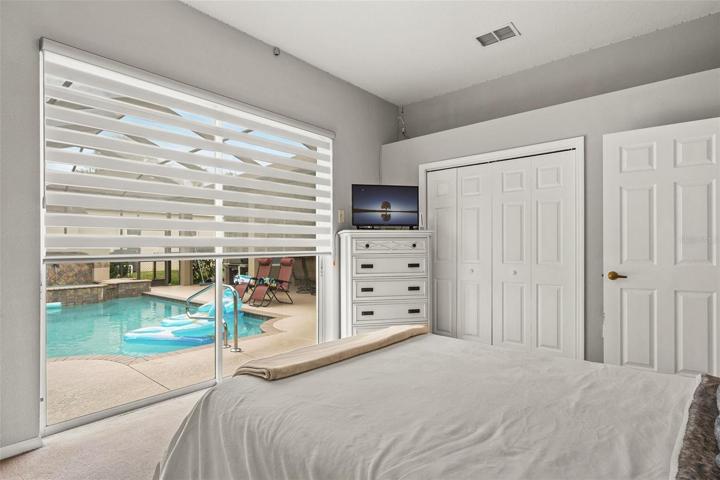 Guest bedroom#3