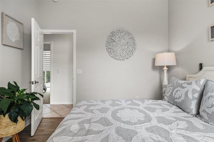 Guest bedroom#2
