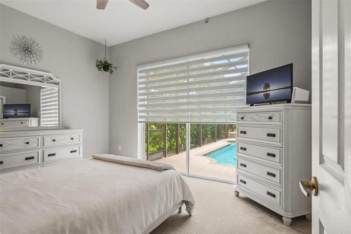 Guest bedroom#3