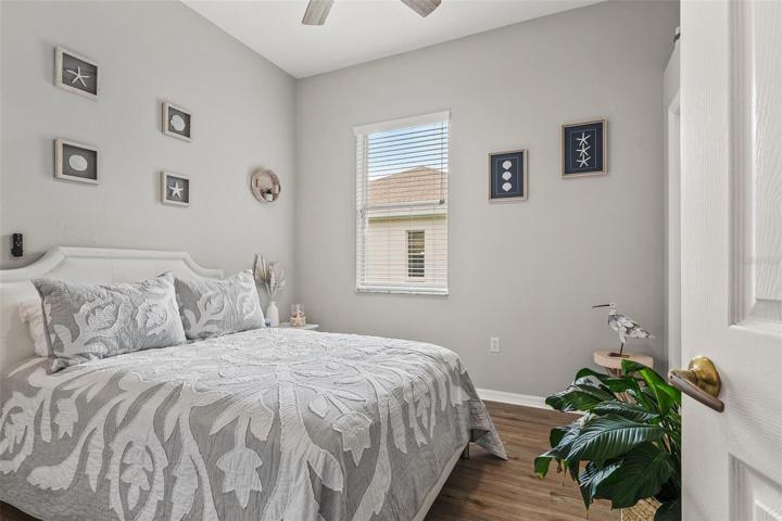 Guest bedroom#2