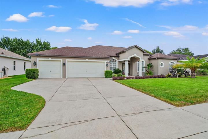 13435 Whitehaven Court