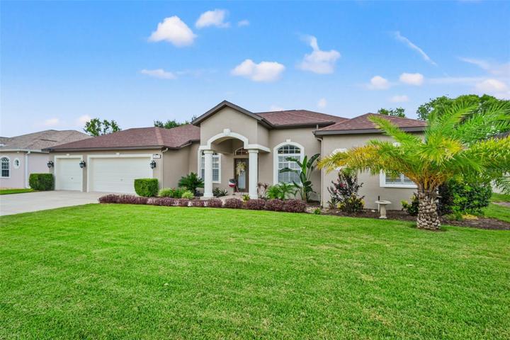 13435 Whitehaven Court