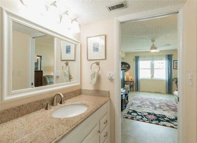 Owners Ensuite
