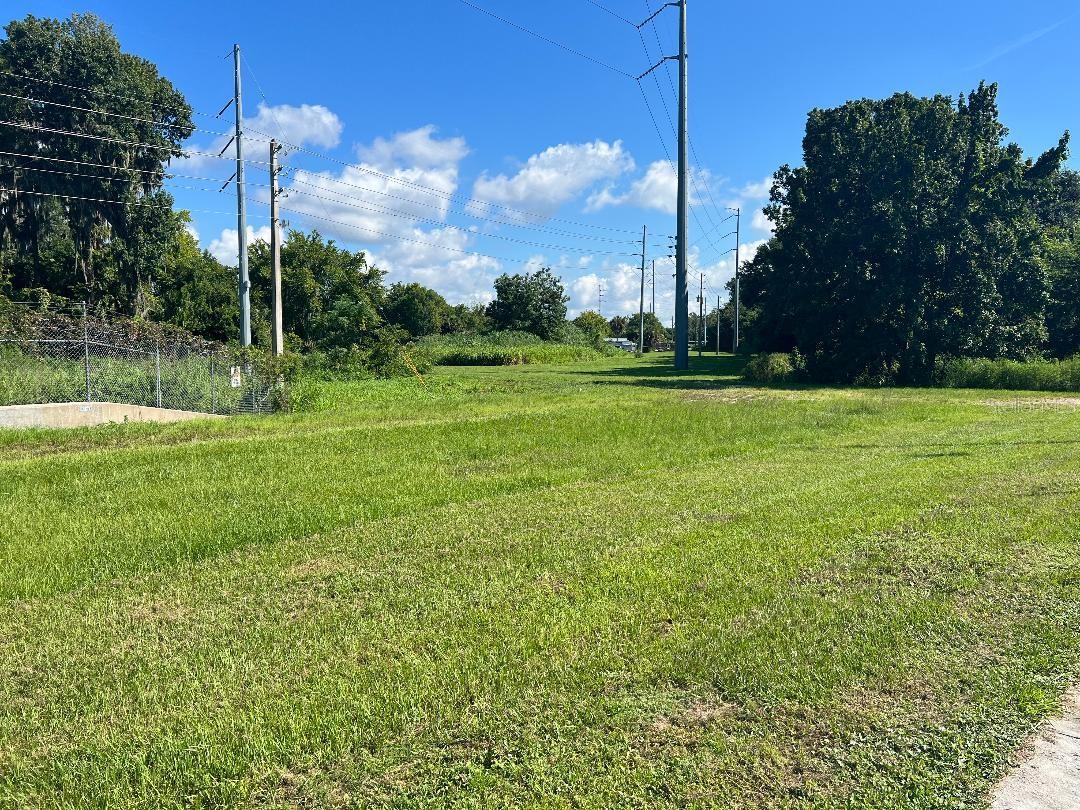 Leesburg, Florida 34788, 0 , 0 ,0,Commercial Sale,For Sale,MARLO,0,O6133178