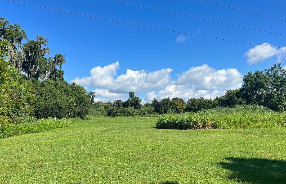 Leesburg, Florida 34788, 0 , 0 ,0,Commercial Sale,For Sale,MARLO,0,O6133178