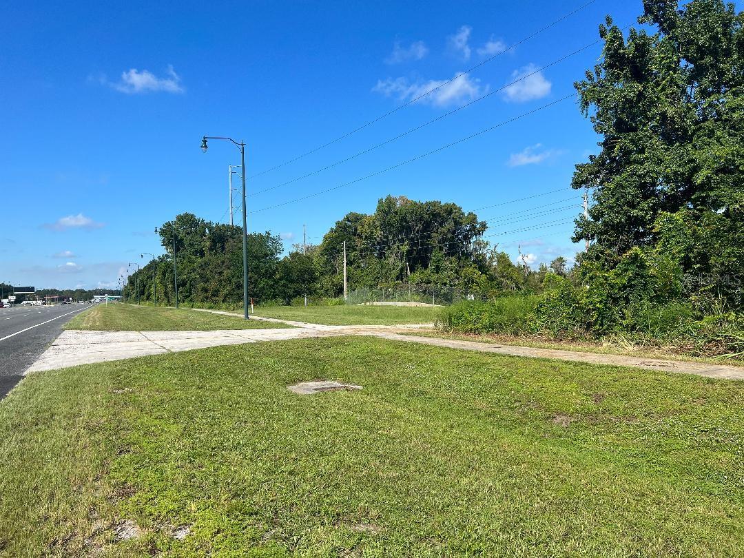 Leesburg, Florida 34788, 0 , 0 ,0,Commercial Sale,For Sale,MARLO,0,O6133178