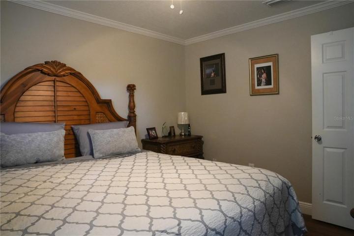 BEDROOM #2
