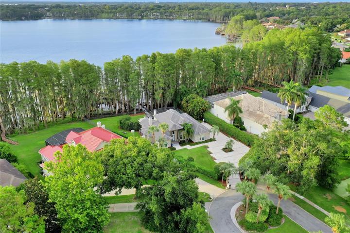 1170
