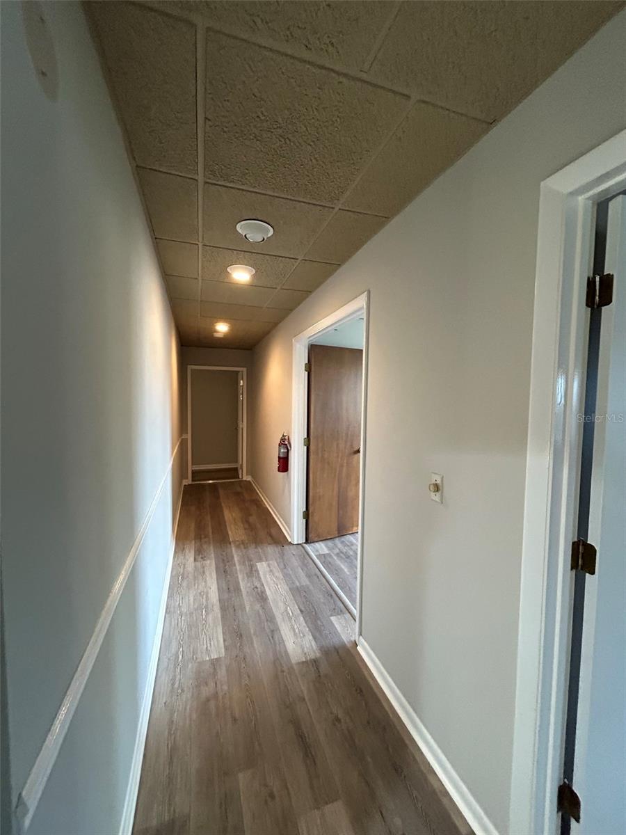 Ocala, Florida 34471, 0 , 0 ,0,Commercial Lease,For Rent,FORT KING,0,OM662573