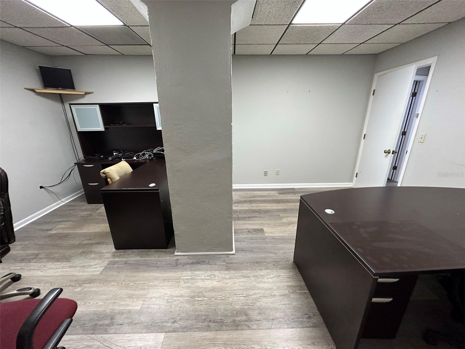 Ocala, Florida 34471, 0 , 0 ,0,Commercial Lease,For Rent,FORT KING,0,OM662573