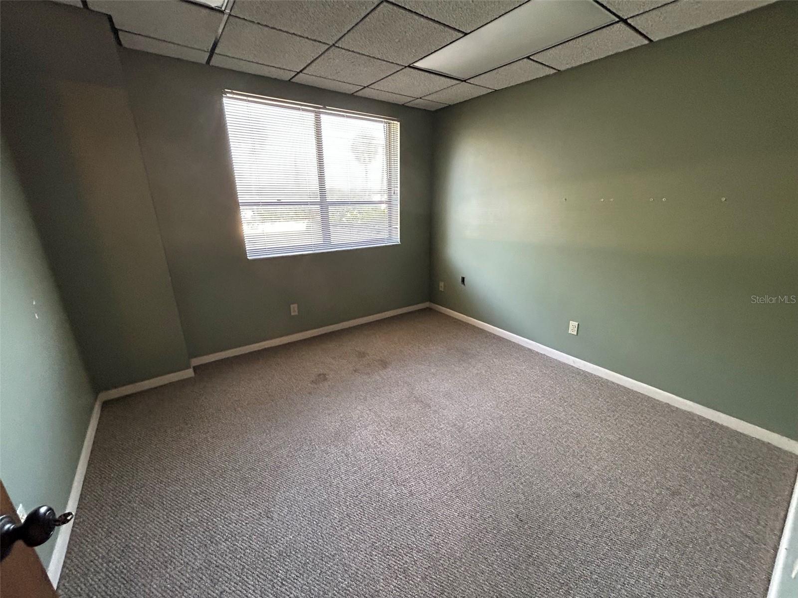 Ocala, Florida 34471, 0 , 0 ,0,Commercial Lease,For Rent,FORT KING,0,OM662573