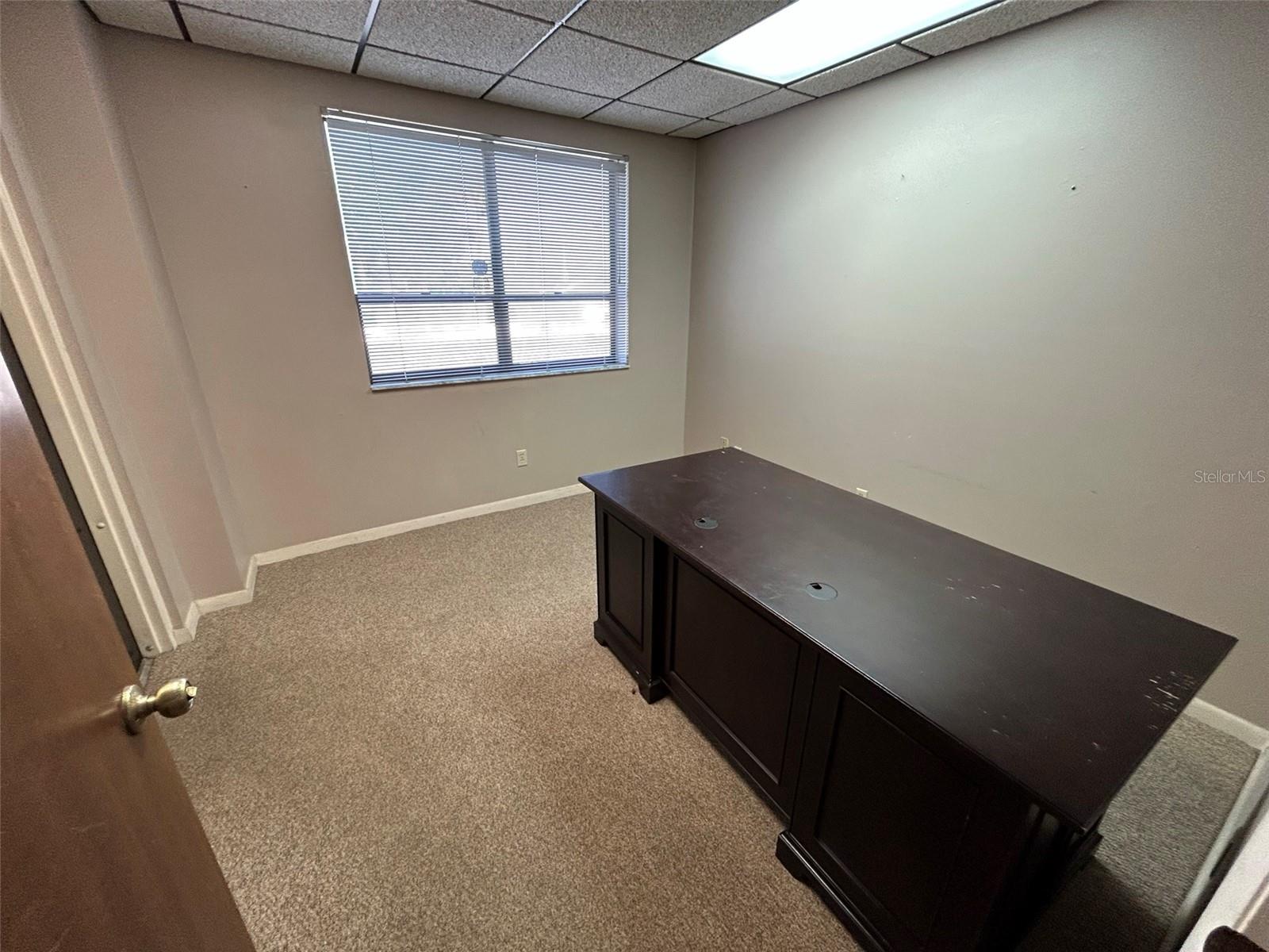 Ocala, Florida 34471, 0 , 0 ,0,Commercial Lease,For Rent,FORT KING,0,OM662573
