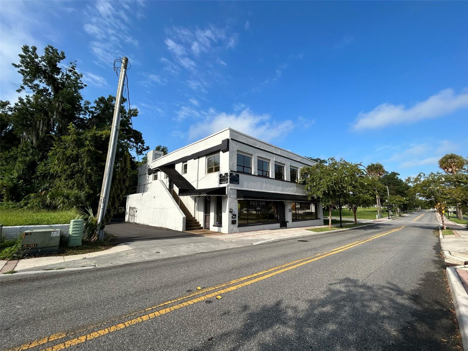 Ocala, Florida 34471, 0 , 0 ,0,Commercial Lease,For Rent,FORT KING,0,OM662573