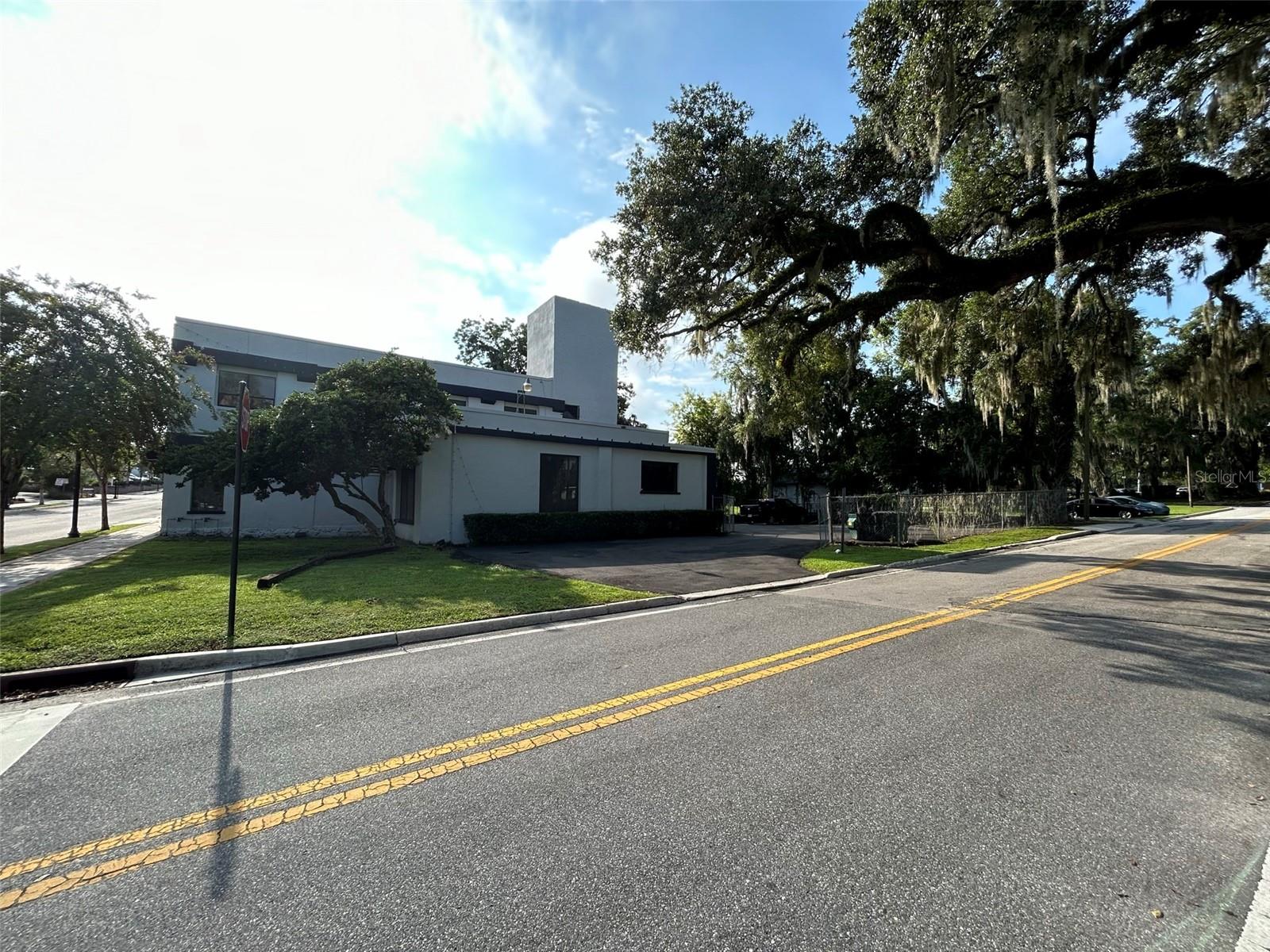Ocala, Florida 34471, 0 , 0 ,0,Commercial Lease,For Rent,FORT KING,0,OM662573