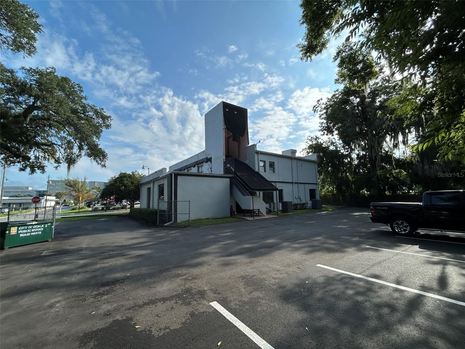 Ocala, Florida 34471, 0 , 0 ,0,Commercial Lease,For Rent,FORT KING,0,OM662573