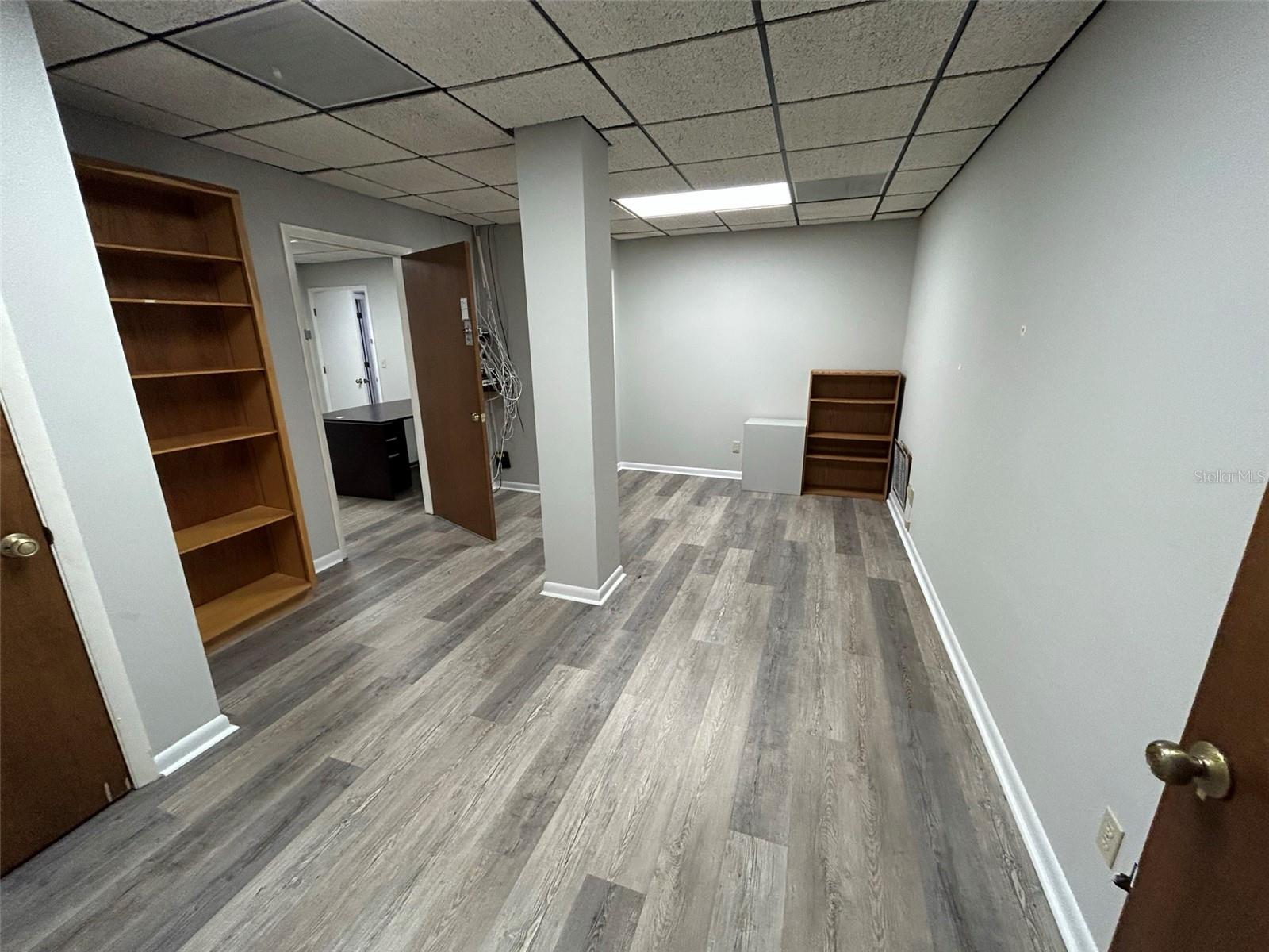 Ocala, Florida 34471, 0 , 0 ,0,Commercial Lease,For Rent,FORT KING,0,OM662573