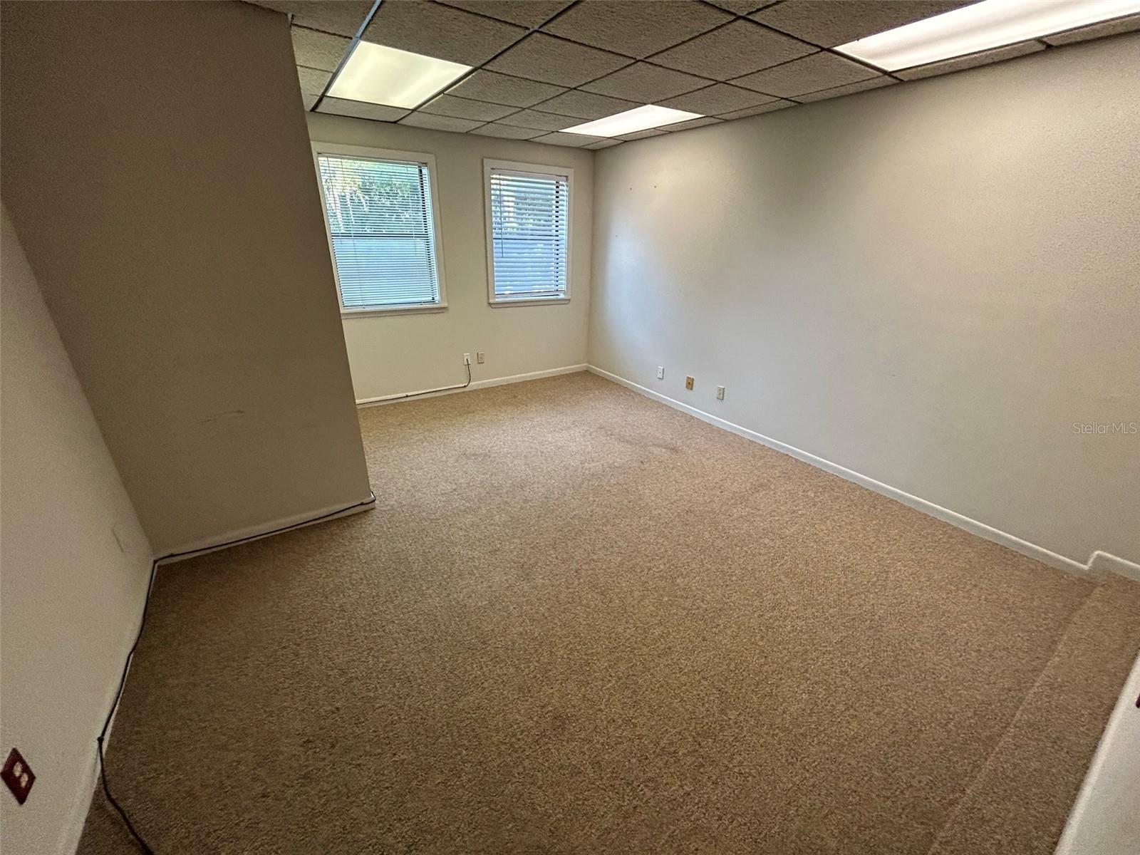 Ocala, Florida 34471, 0 , 0 ,0,Commercial Lease,For Rent,FORT KING,0,OM662573