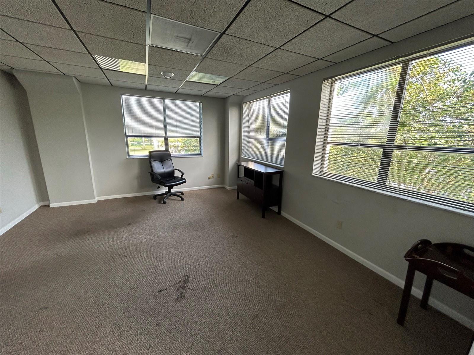 Ocala, Florida 34471, 0 , 0 ,0,Commercial Lease,For Rent,FORT KING,0,OM662573
