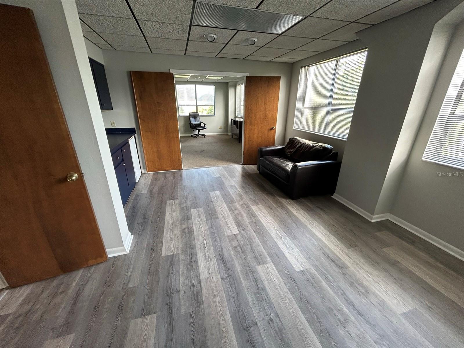 Ocala, Florida 34471, 0 , 0 ,0,Commercial Lease,For Rent,FORT KING,0,OM662573