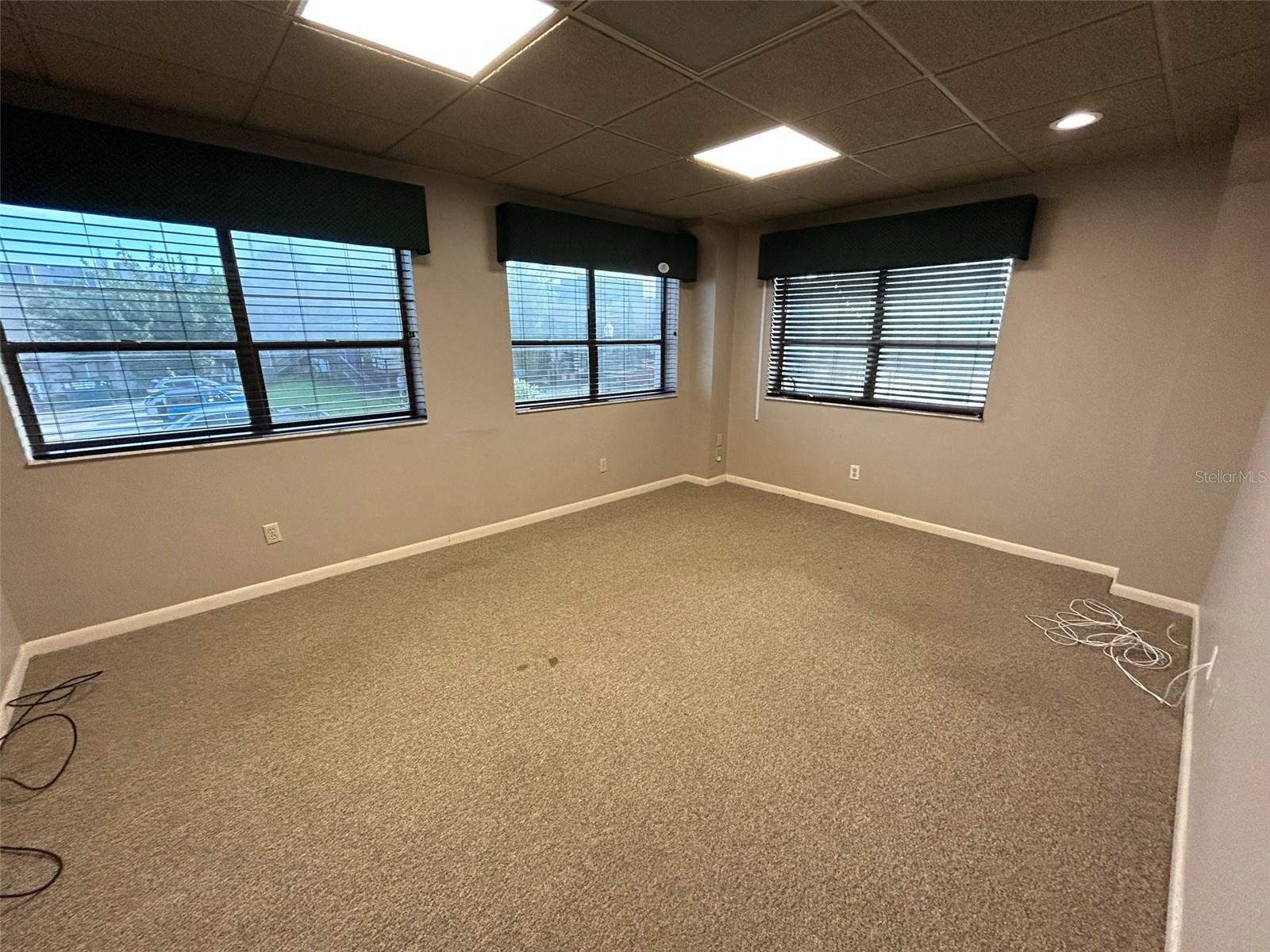 Ocala, Florida 34471, 0 , 0 ,0,Commercial Lease,For Rent,FORT KING,0,OM662573
