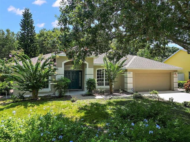 Your peaceful home awaits!