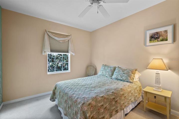 guest bedroom 1