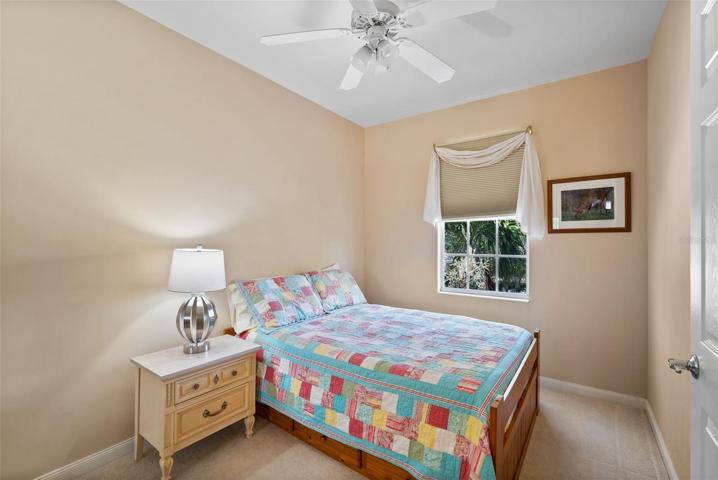 guest bedroom 2