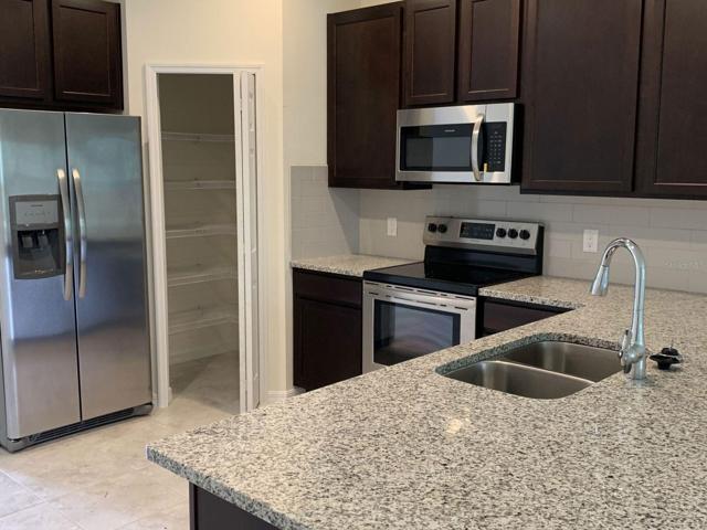 187 Antilla-Kitchen