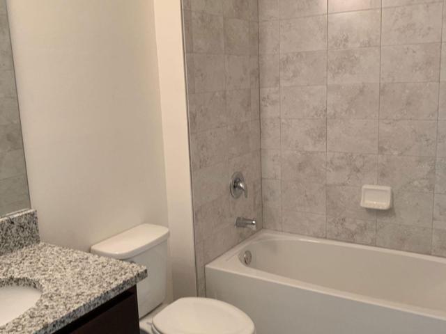 187 Antilla-2nd Bathroom