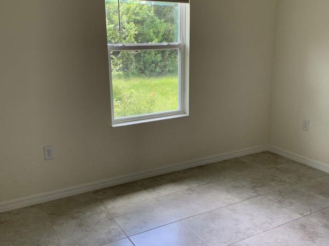 187 Antilla-3rd Bedroom