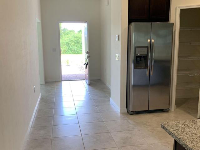 187 Antilla-Entryway