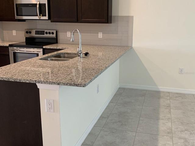 187 Antilla-Breakfast Bar