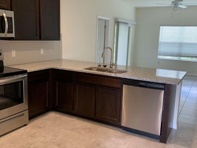 187 Antilla-Kitchen - Open Concept